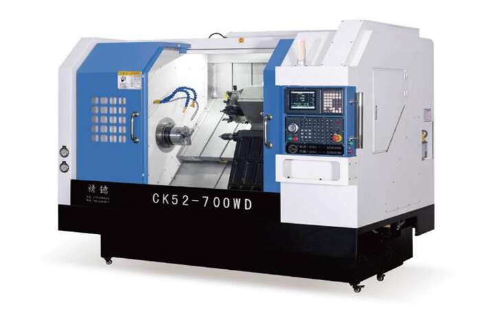 金口河回收CNC